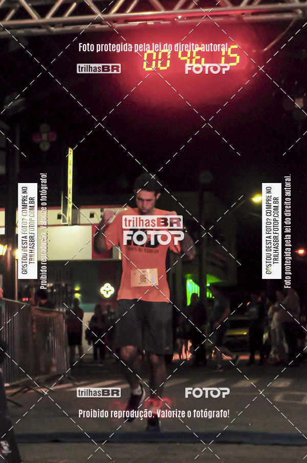 Buy your photos of the eventCORRIDA NORTUNA DE NOVA VENEZA on Fotop