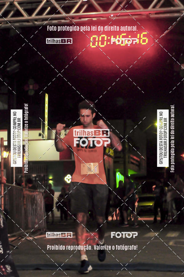 Buy your photos of the eventCORRIDA NORTUNA DE NOVA VENEZA on Fotop