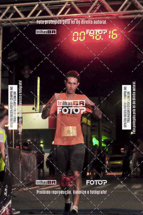 Buy your photos of the eventCORRIDA NORTUNA DE NOVA VENEZA on Fotop