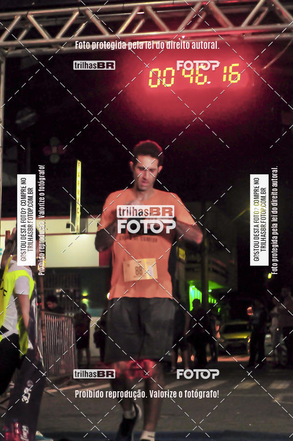 Buy your photos of the eventCORRIDA NORTUNA DE NOVA VENEZA on Fotop