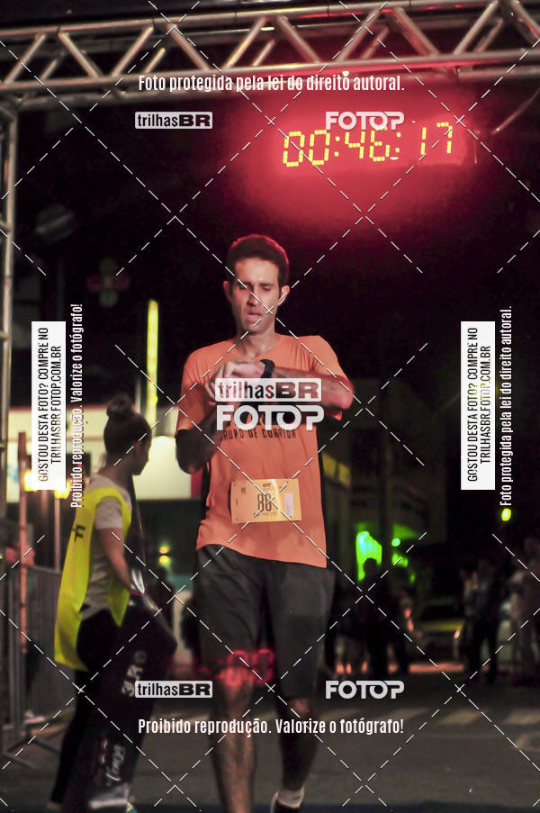 Buy your photos of the eventCORRIDA NORTUNA DE NOVA VENEZA on Fotop