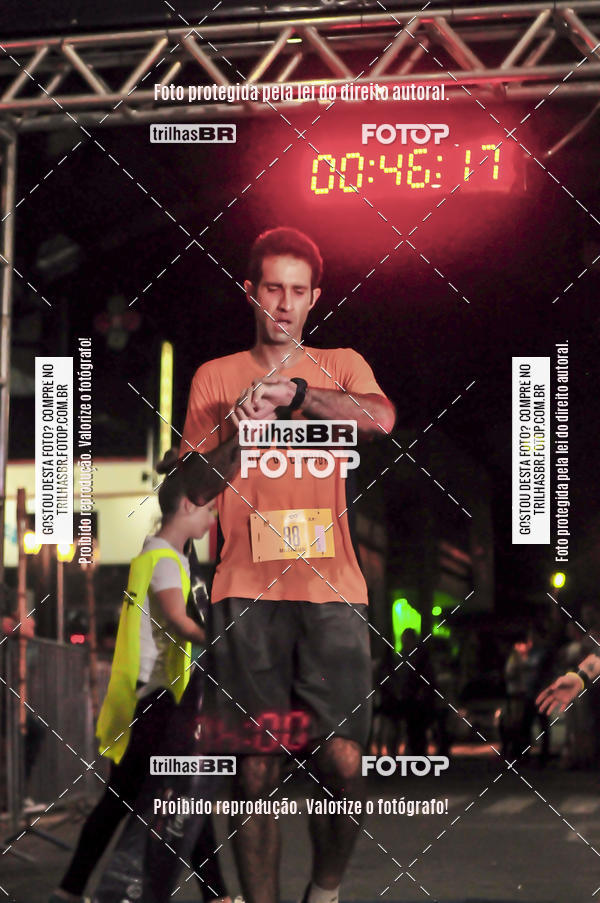 Buy your photos of the eventCORRIDA NORTUNA DE NOVA VENEZA on Fotop