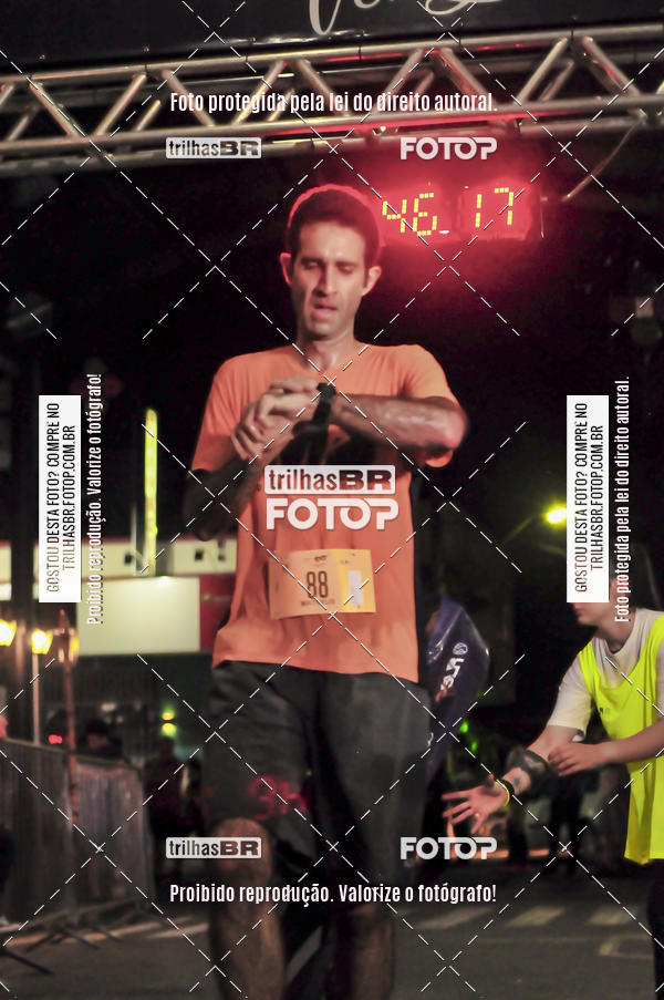 Buy your photos of the eventCORRIDA NORTUNA DE NOVA VENEZA on Fotop