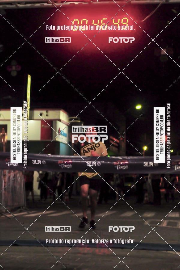 Buy your photos of the eventCORRIDA NORTUNA DE NOVA VENEZA on Fotop