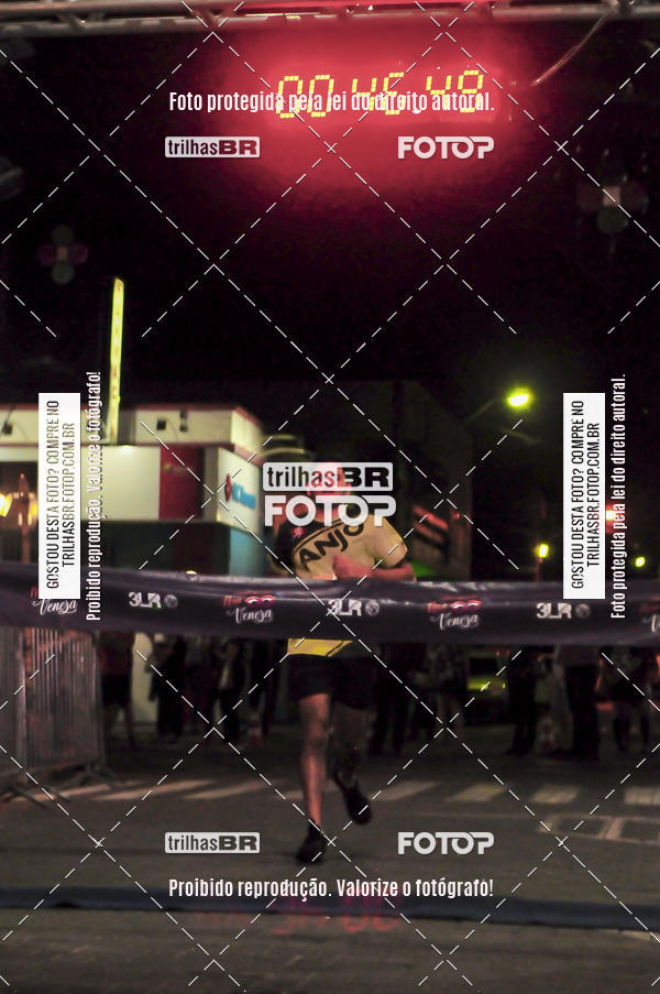 Buy your photos of the eventCORRIDA NORTUNA DE NOVA VENEZA on Fotop