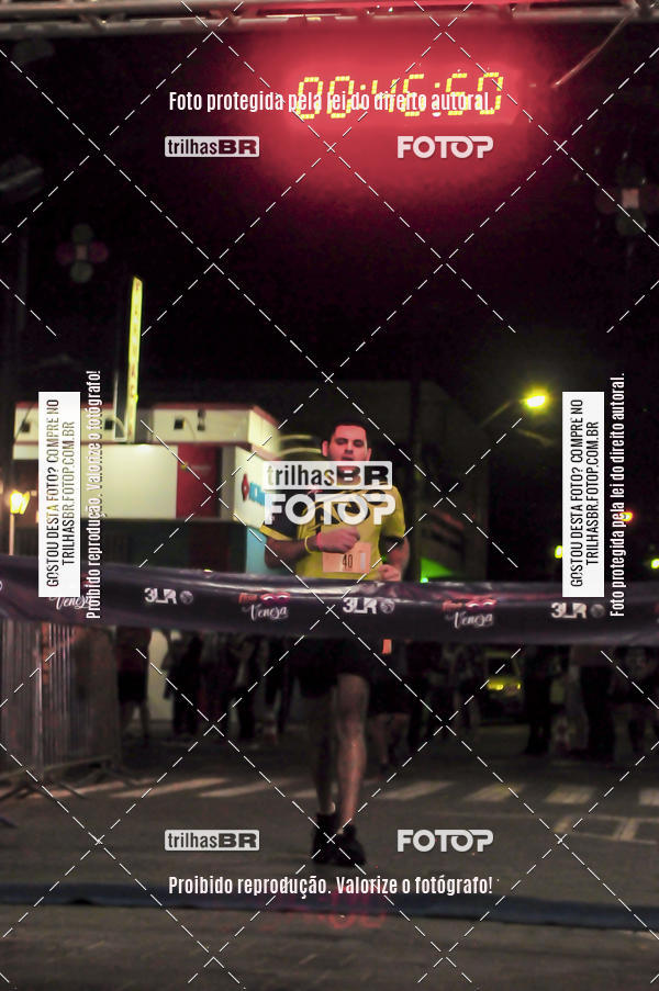 Buy your photos of the eventCORRIDA NORTUNA DE NOVA VENEZA on Fotop