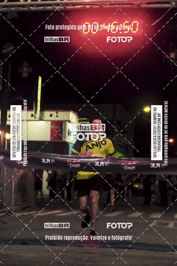 Buy your photos of the eventCORRIDA NORTUNA DE NOVA VENEZA on Fotop