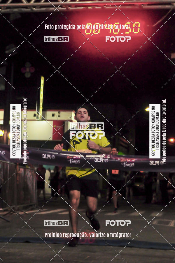 Buy your photos of the eventCORRIDA NORTUNA DE NOVA VENEZA on Fotop