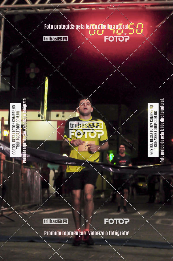 Buy your photos of the eventCORRIDA NORTUNA DE NOVA VENEZA on Fotop