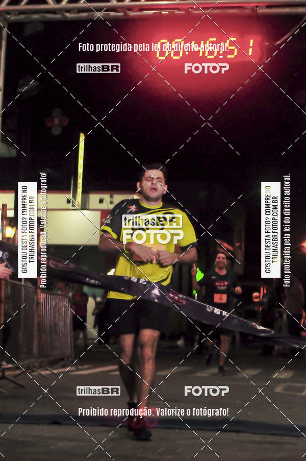 Buy your photos of the eventCORRIDA NORTUNA DE NOVA VENEZA on Fotop