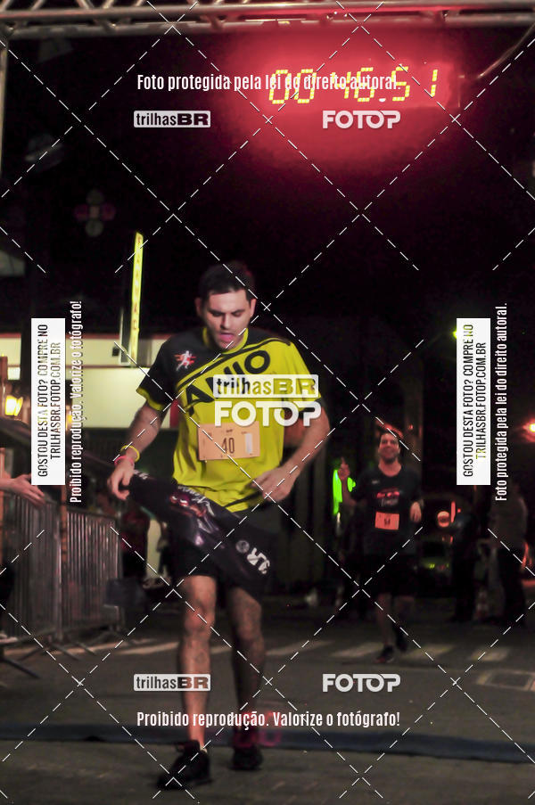 Buy your photos of the eventCORRIDA NORTUNA DE NOVA VENEZA on Fotop