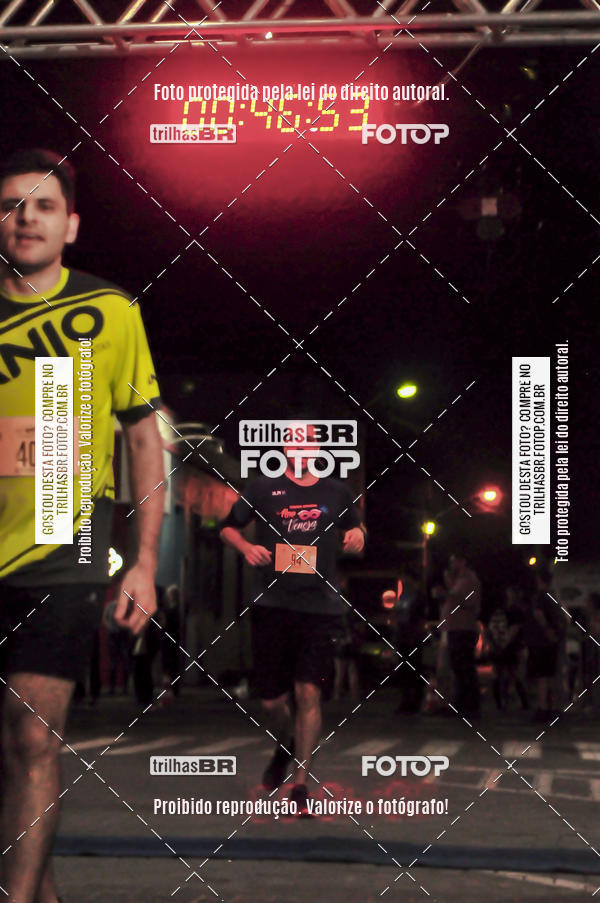 Buy your photos of the eventCORRIDA NORTUNA DE NOVA VENEZA on Fotop