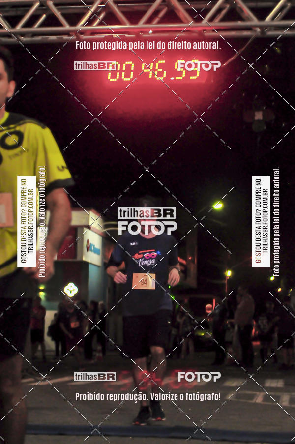 Buy your photos of the eventCORRIDA NORTUNA DE NOVA VENEZA on Fotop