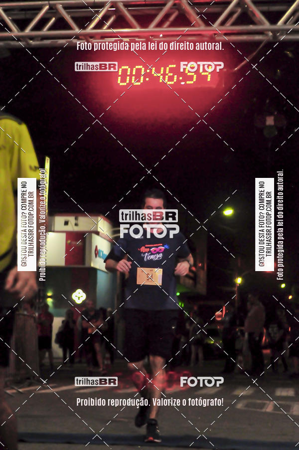 Buy your photos of the eventCORRIDA NORTUNA DE NOVA VENEZA on Fotop