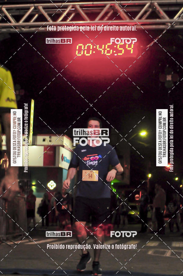 Buy your photos of the eventCORRIDA NORTUNA DE NOVA VENEZA on Fotop