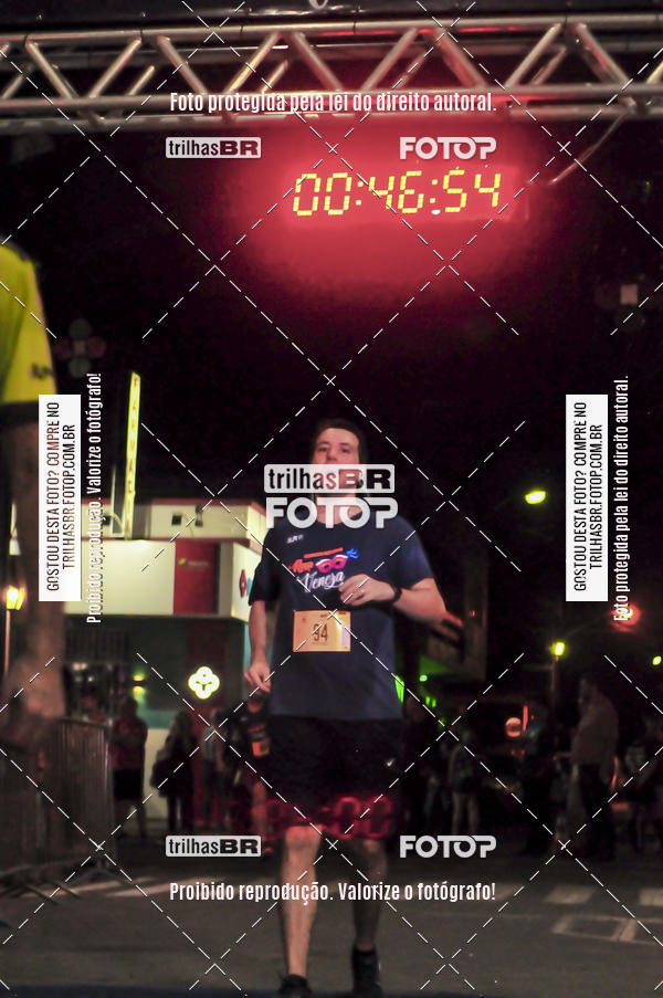 Buy your photos of the eventCORRIDA NORTUNA DE NOVA VENEZA on Fotop