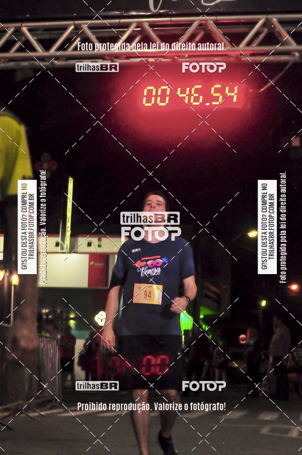 Buy your photos of the eventCORRIDA NORTUNA DE NOVA VENEZA on Fotop