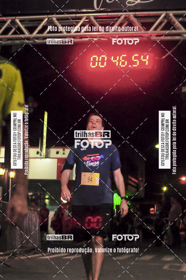 Buy your photos of the eventCORRIDA NORTUNA DE NOVA VENEZA on Fotop