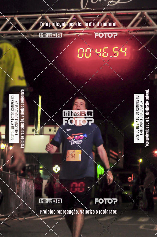 Buy your photos of the eventCORRIDA NORTUNA DE NOVA VENEZA on Fotop