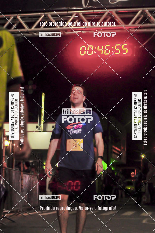 Buy your photos of the eventCORRIDA NORTUNA DE NOVA VENEZA on Fotop