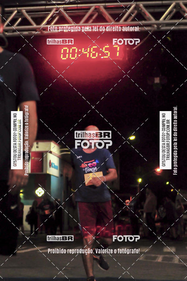 Buy your photos of the eventCORRIDA NORTUNA DE NOVA VENEZA on Fotop