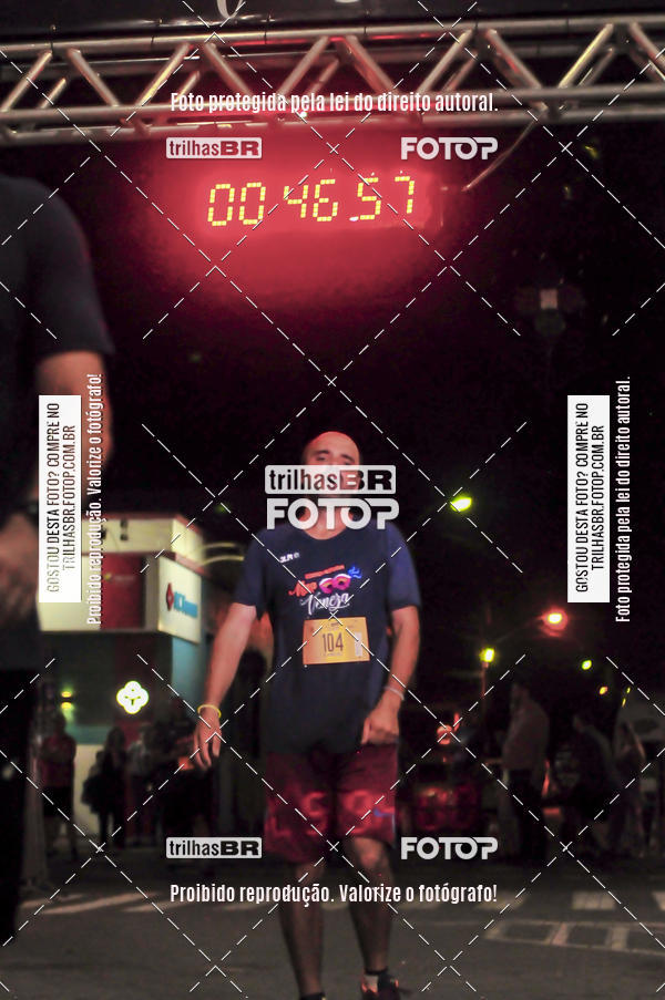 Buy your photos of the eventCORRIDA NORTUNA DE NOVA VENEZA on Fotop