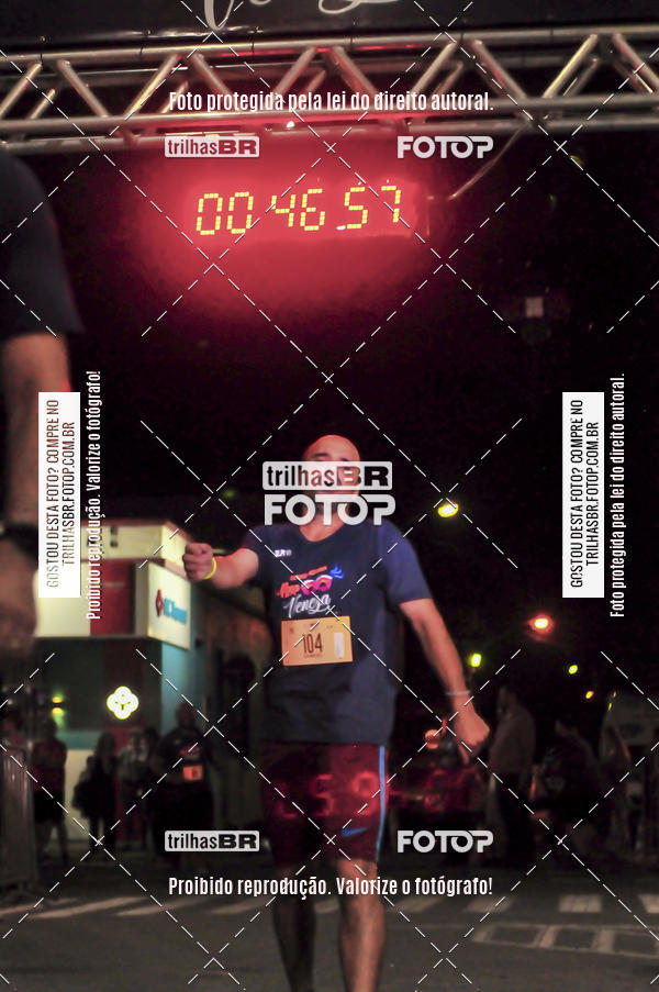 Buy your photos of the eventCORRIDA NORTUNA DE NOVA VENEZA on Fotop