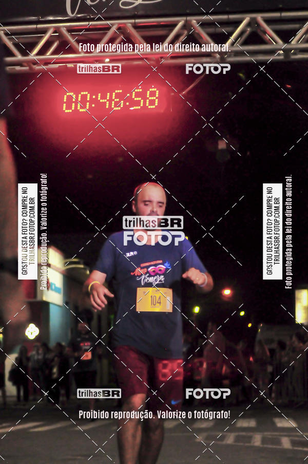 Buy your photos of the eventCORRIDA NORTUNA DE NOVA VENEZA on Fotop