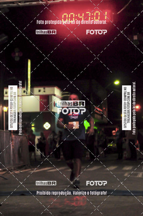 Buy your photos of the eventCORRIDA NORTUNA DE NOVA VENEZA on Fotop