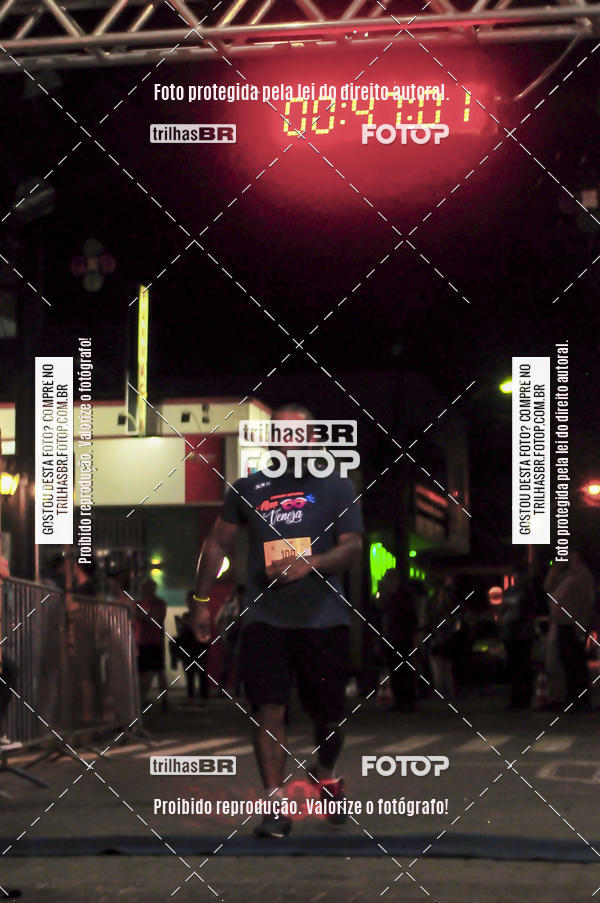 Buy your photos of the eventCORRIDA NORTUNA DE NOVA VENEZA on Fotop