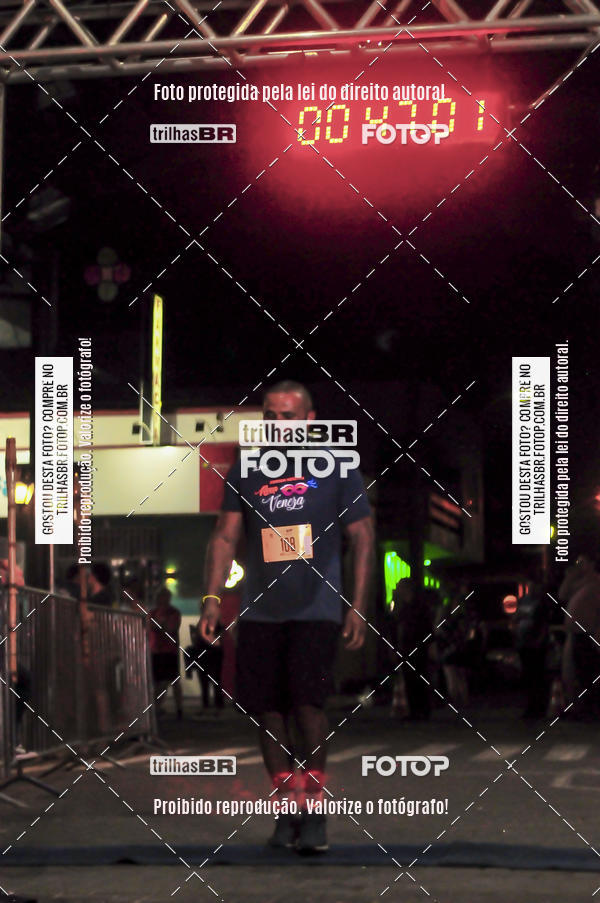 Buy your photos of the eventCORRIDA NORTUNA DE NOVA VENEZA on Fotop