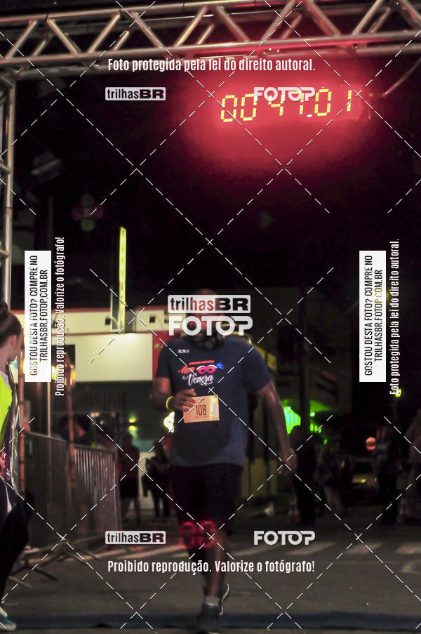 Buy your photos of the eventCORRIDA NORTUNA DE NOVA VENEZA on Fotop