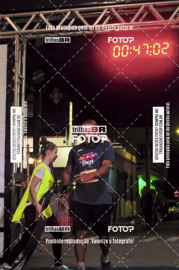 Buy your photos of the eventCORRIDA NORTUNA DE NOVA VENEZA on Fotop