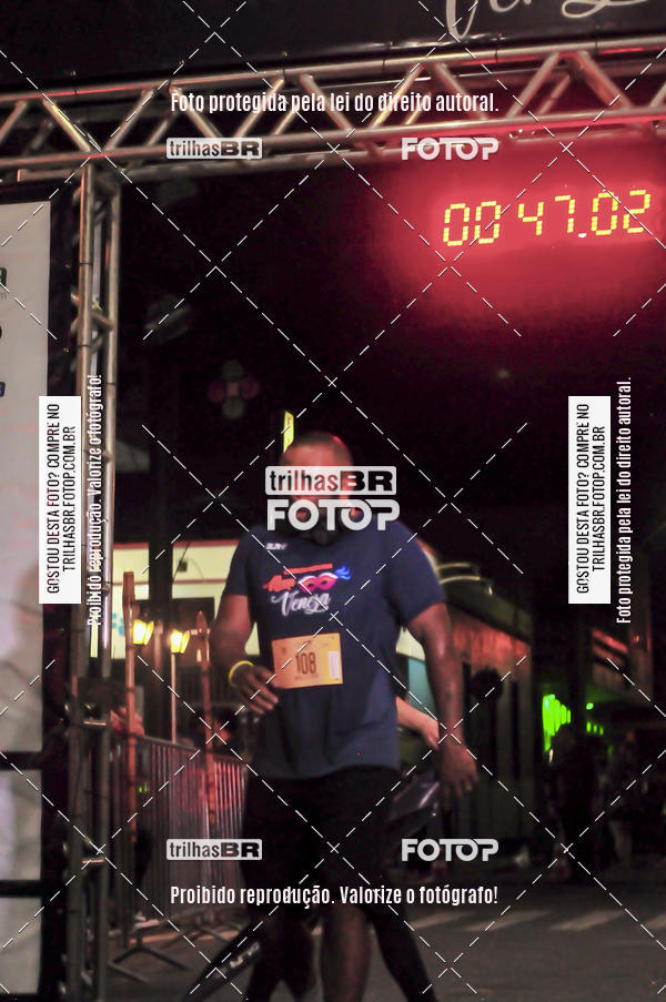 Buy your photos of the eventCORRIDA NORTUNA DE NOVA VENEZA on Fotop