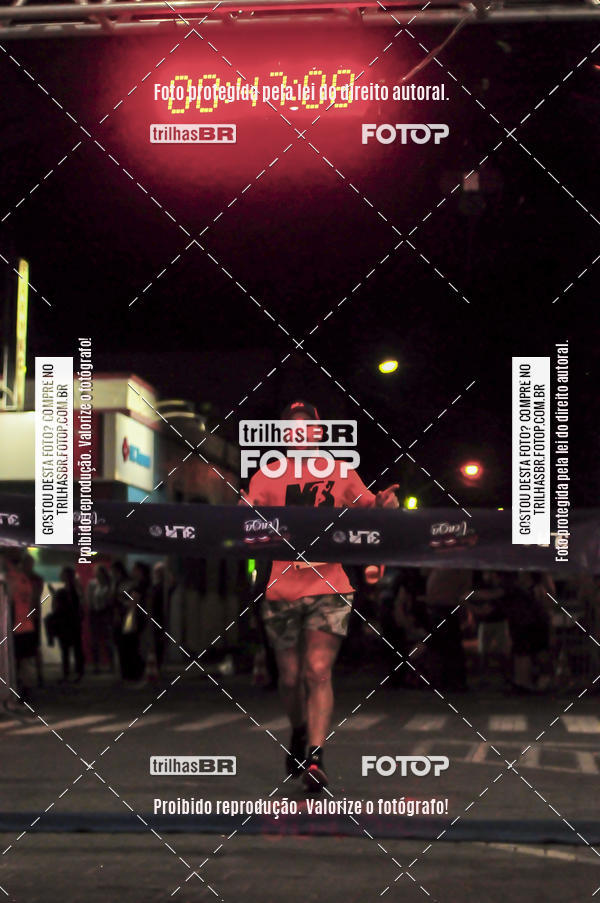 Buy your photos of the eventCORRIDA NORTUNA DE NOVA VENEZA on Fotop