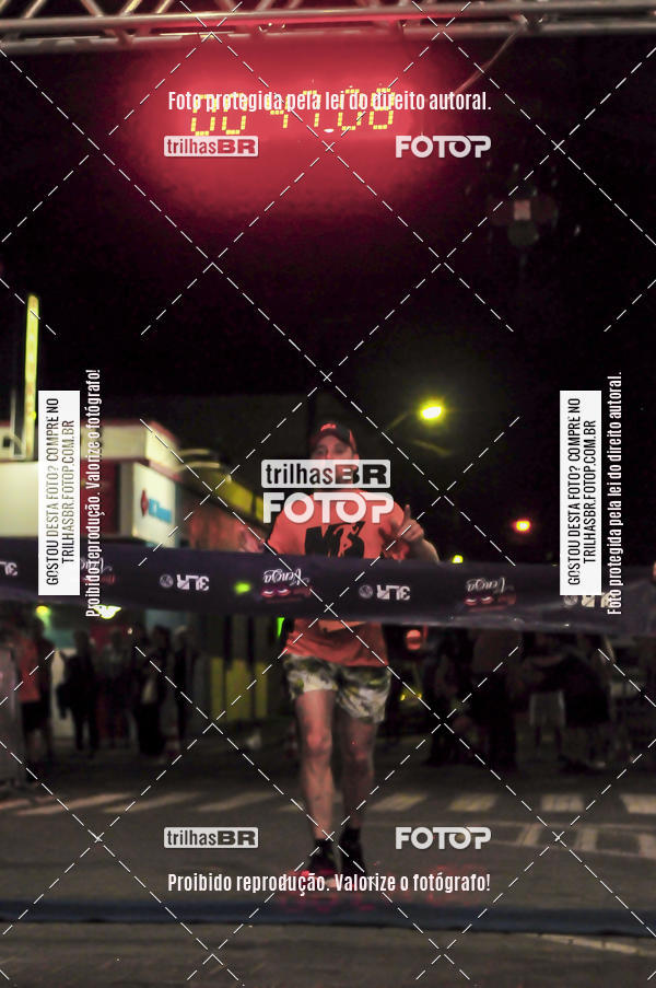 Buy your photos of the eventCORRIDA NORTUNA DE NOVA VENEZA on Fotop