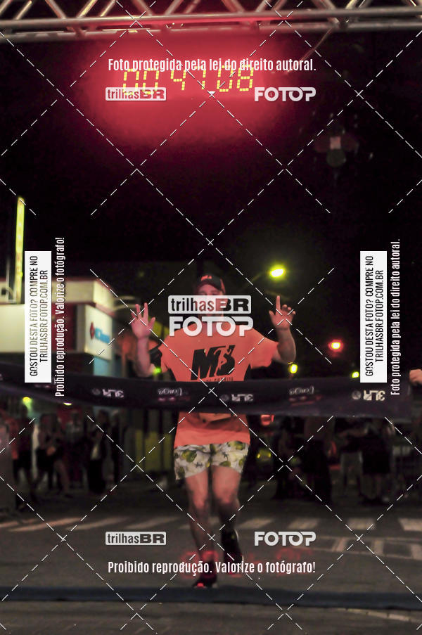 Buy your photos of the eventCORRIDA NORTUNA DE NOVA VENEZA on Fotop