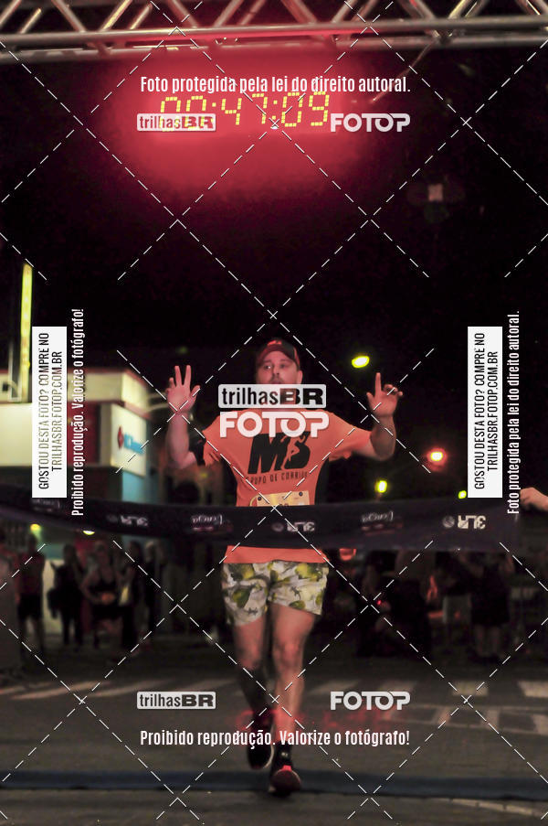 Buy your photos of the eventCORRIDA NORTUNA DE NOVA VENEZA on Fotop