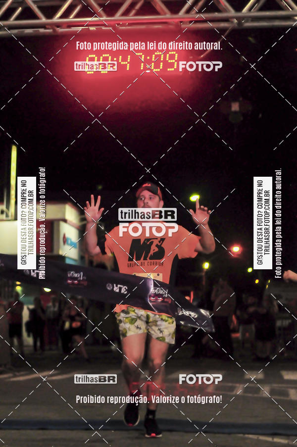 Buy your photos of the eventCORRIDA NORTUNA DE NOVA VENEZA on Fotop