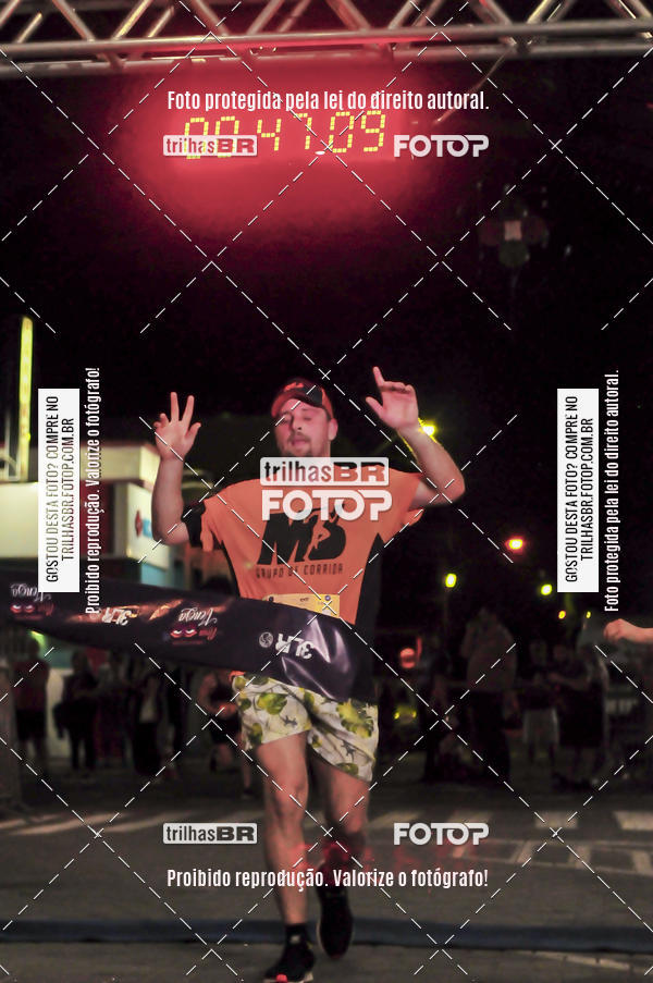 Buy your photos of the eventCORRIDA NORTUNA DE NOVA VENEZA on Fotop