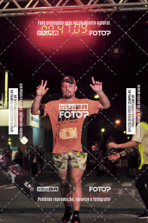 Buy your photos of the eventCORRIDA NORTUNA DE NOVA VENEZA on Fotop