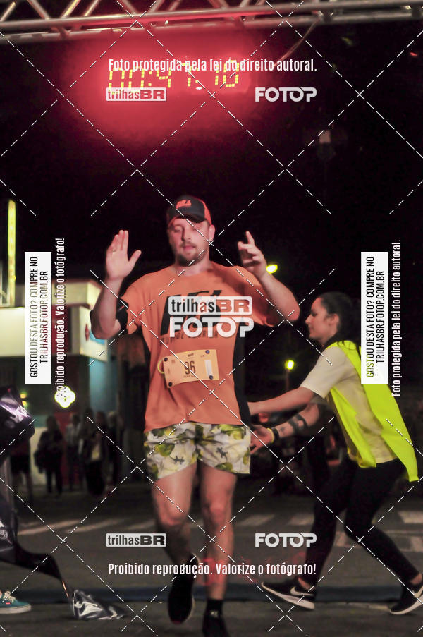 Buy your photos of the eventCORRIDA NORTUNA DE NOVA VENEZA on Fotop