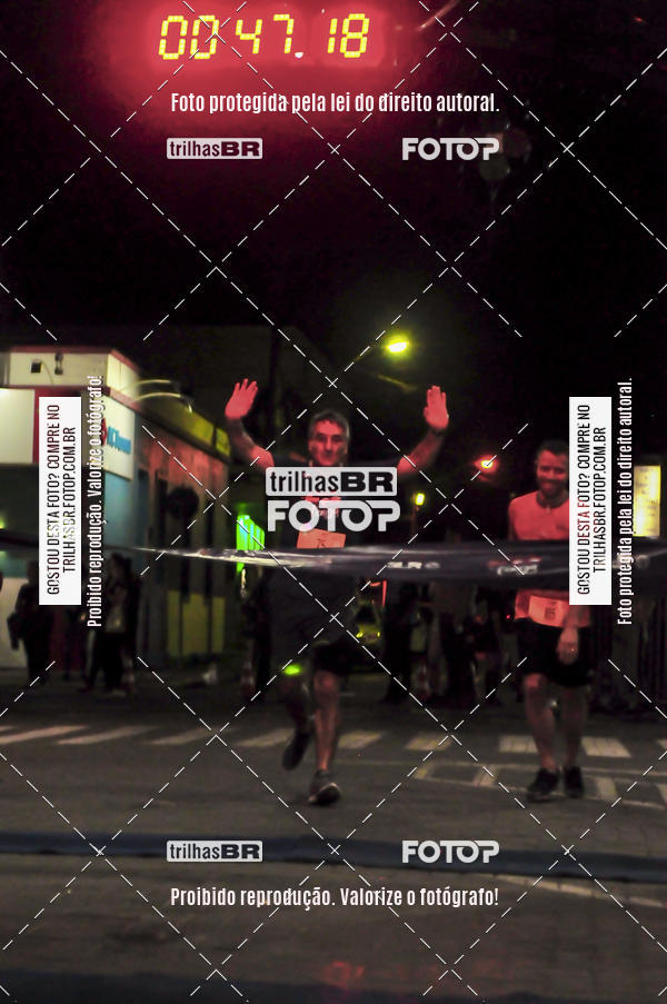 Buy your photos of the eventCORRIDA NORTUNA DE NOVA VENEZA on Fotop