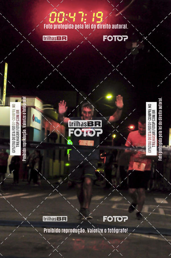 Buy your photos of the eventCORRIDA NORTUNA DE NOVA VENEZA on Fotop