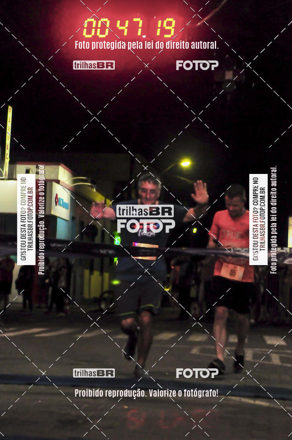 Buy your photos of the eventCORRIDA NORTUNA DE NOVA VENEZA on Fotop