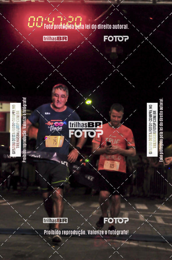 Buy your photos of the eventCORRIDA NORTUNA DE NOVA VENEZA on Fotop