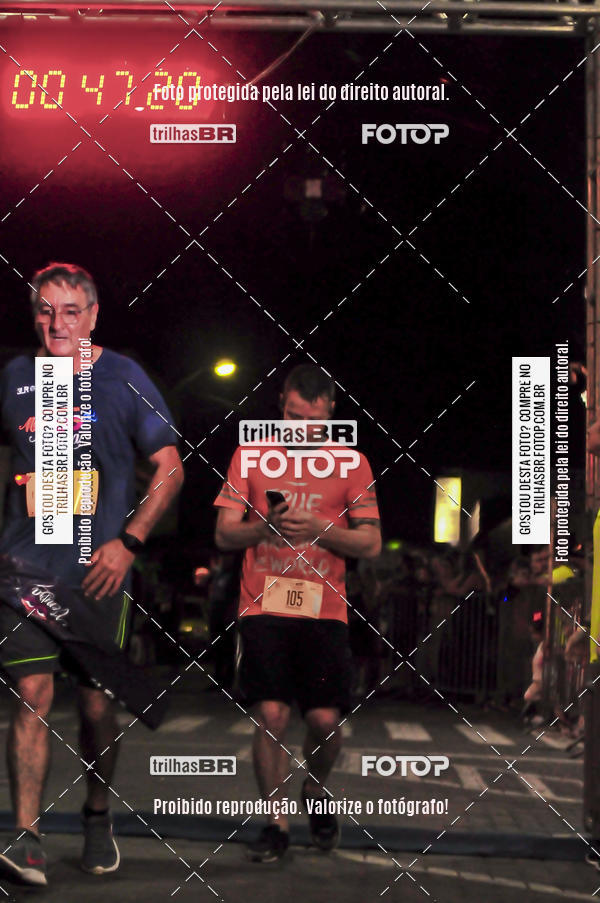 Buy your photos of the eventCORRIDA NORTUNA DE NOVA VENEZA on Fotop