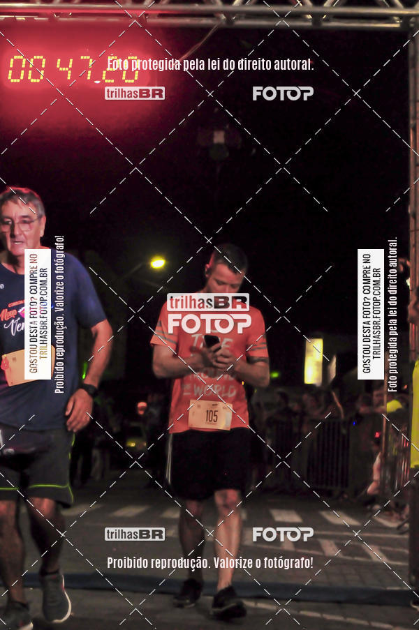 Buy your photos of the eventCORRIDA NORTUNA DE NOVA VENEZA on Fotop