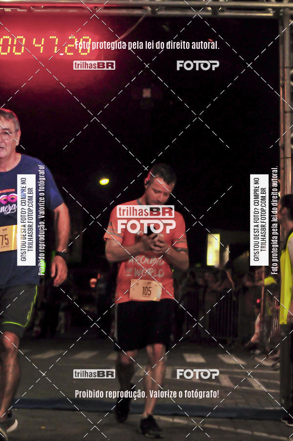 Buy your photos of the eventCORRIDA NORTUNA DE NOVA VENEZA on Fotop