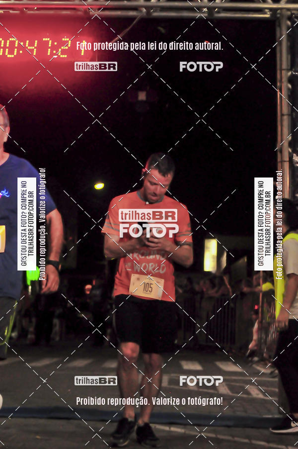 Buy your photos of the eventCORRIDA NORTUNA DE NOVA VENEZA on Fotop